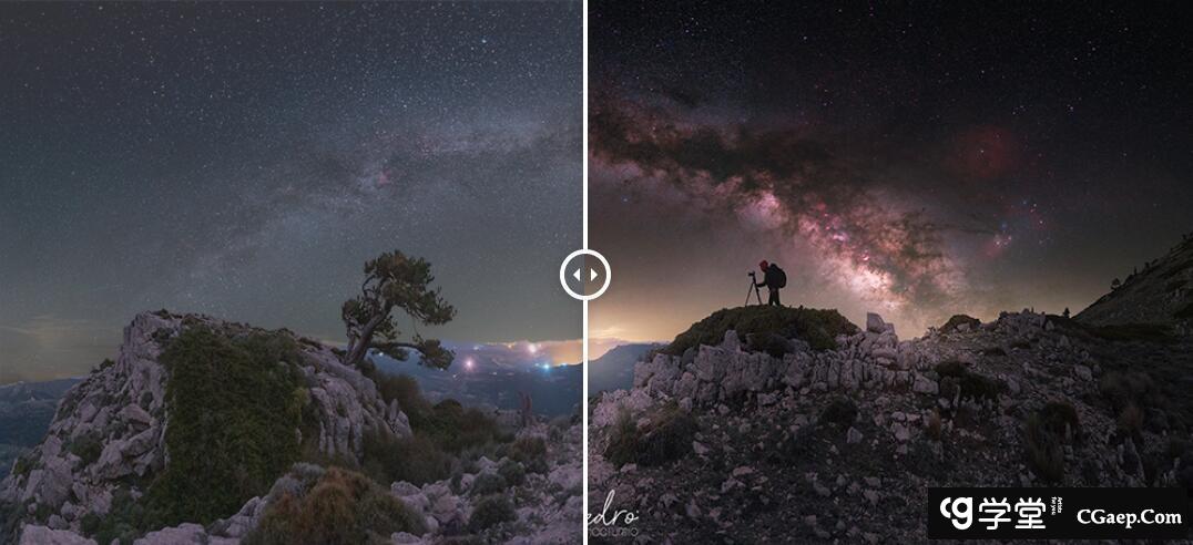 e2ecc431cb87cd86209c7d7bdddb561d