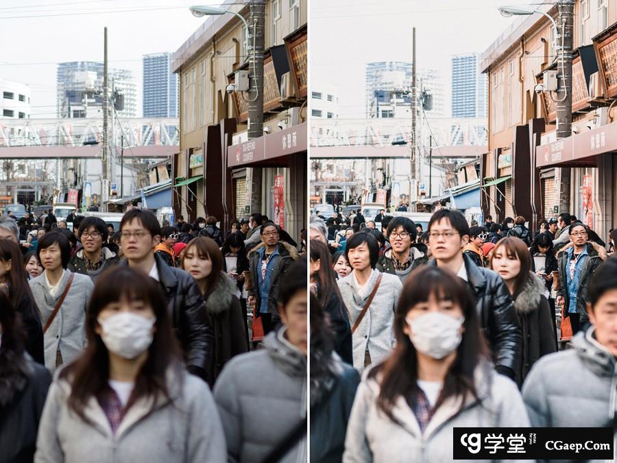 e30d489faf37dc65a1454f95059ae6fd