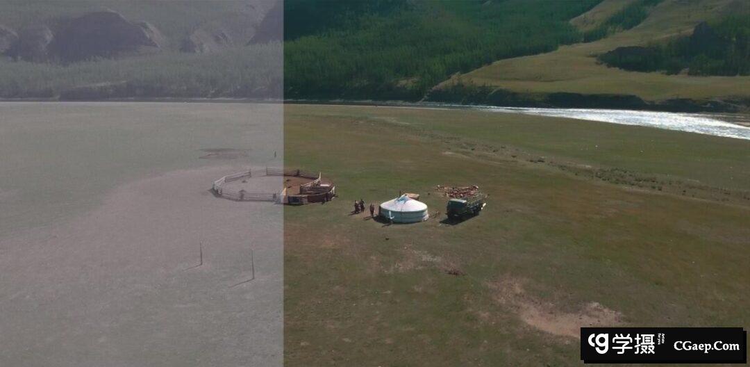 e30f0255af1c9471a21e3cdd372ce61d