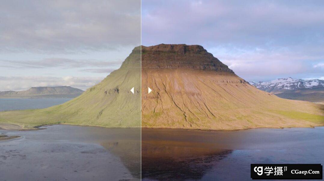 e315e1270d2fd6b8c6ed0a11d635d389