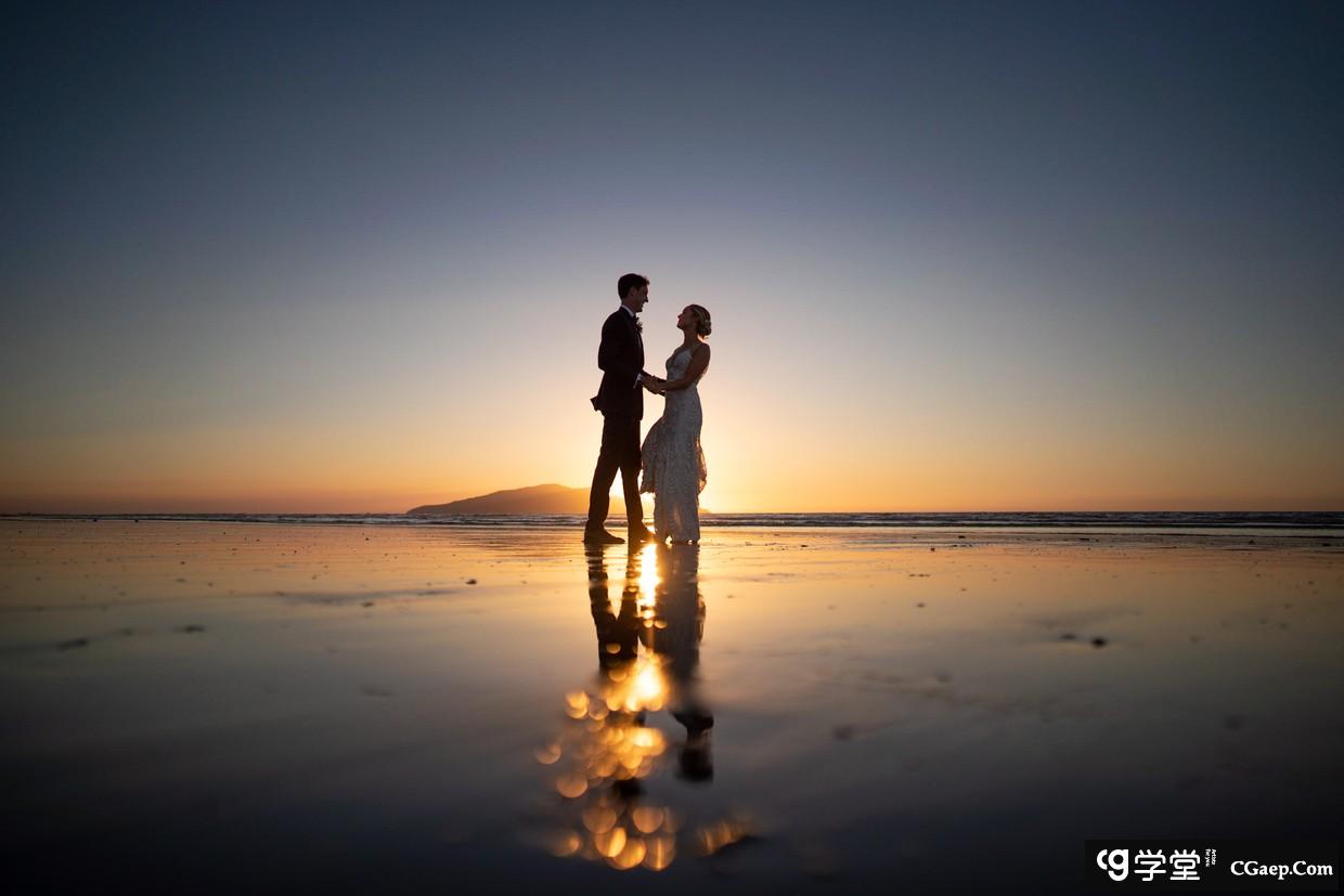 e3200155a51859e6737cac4e9a0239e3