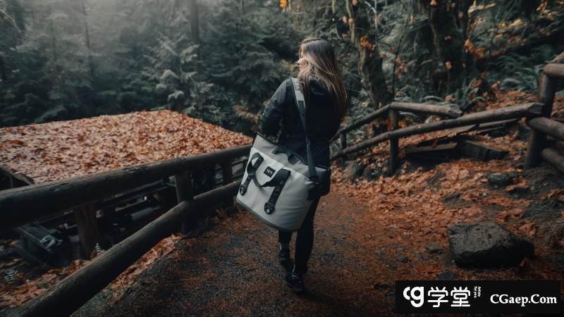 e34e64910d6cddf2c4f699a483670879