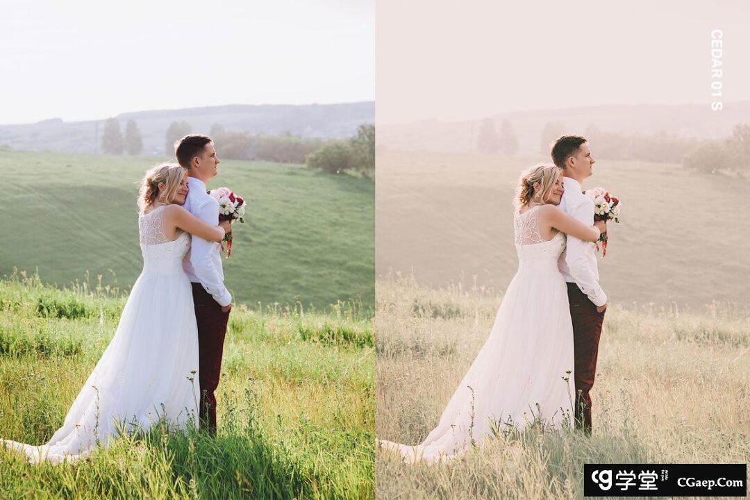 e374cec32fcced2601a19527ffa7cf43