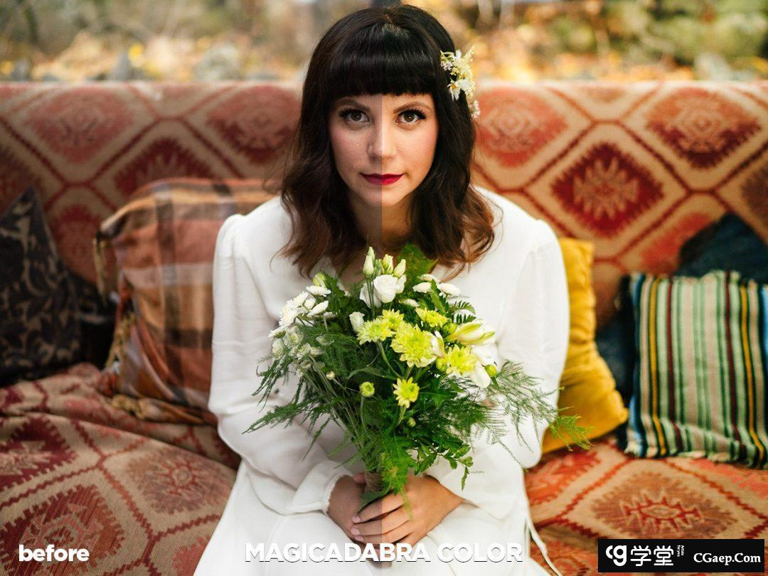 e3bc6bce2817f1eb91ec0b56e382acf7