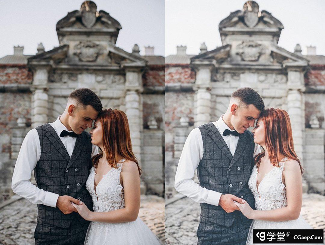 e3c5365c4b3b8a356e81a3403699060a