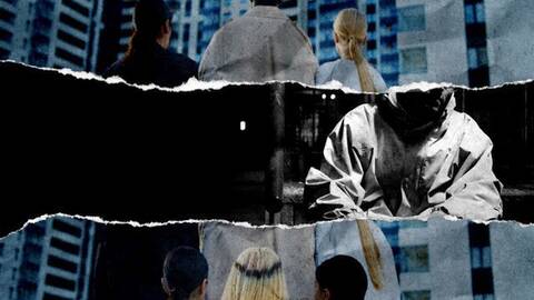 e3cb5c8763e3754e6bb613337aca6162