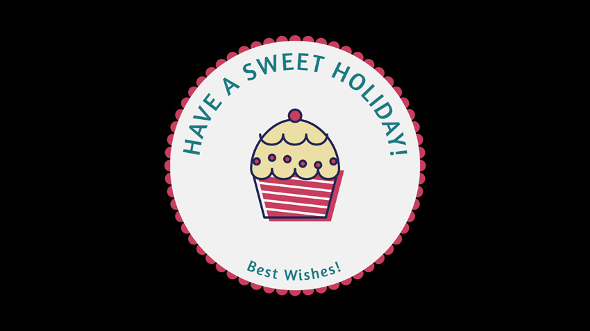 e3e6f22244e557f1758d397a98734145