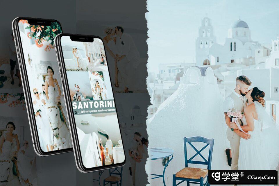 e3f75e70820b99a1308cd36f2e667c97