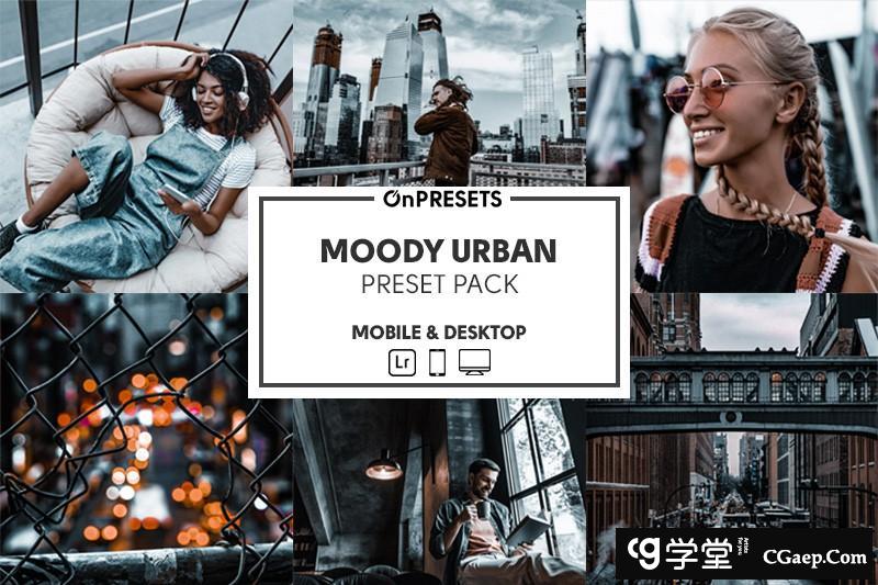 e460b62dd7a66dec9ae9fc1c785a9e0b