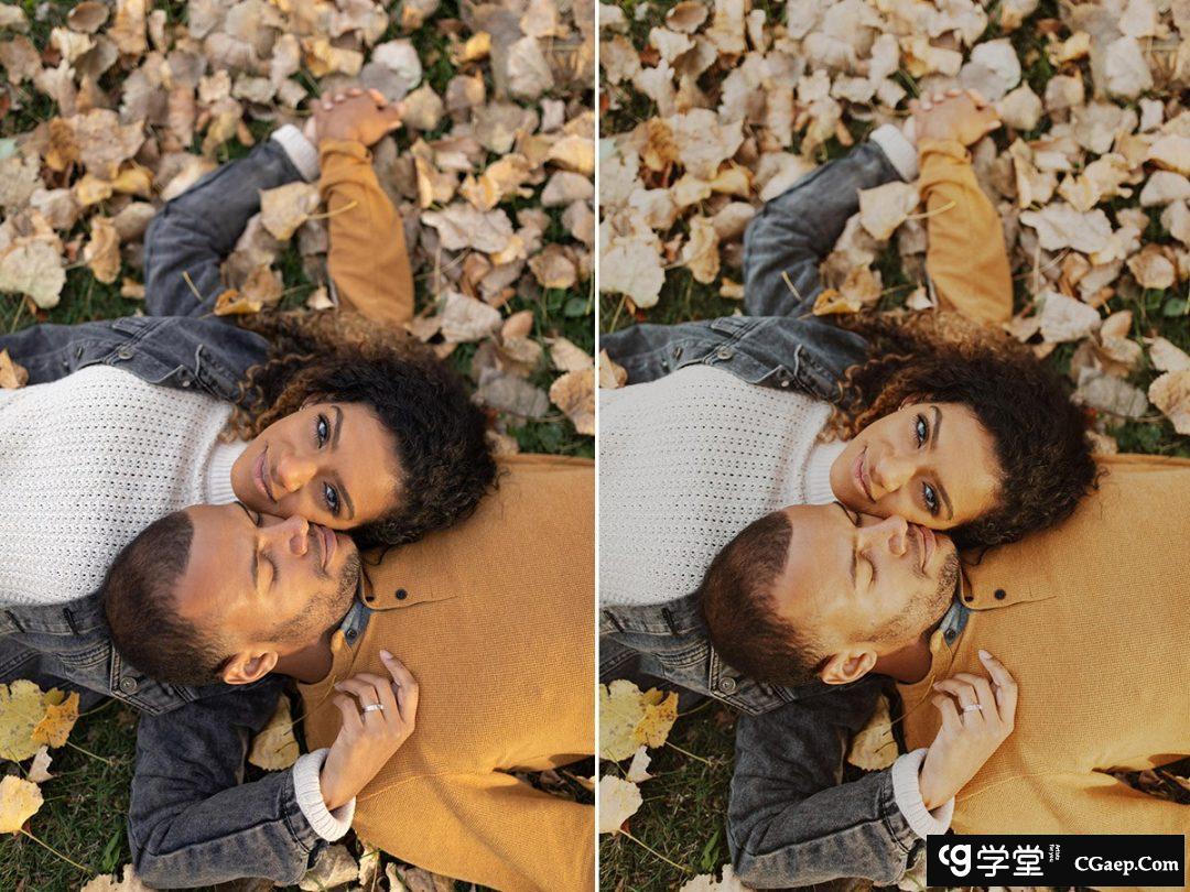 e4971f8077eff48de648596e2ff4967b e4971f8077eff48de648596e2ff4967b