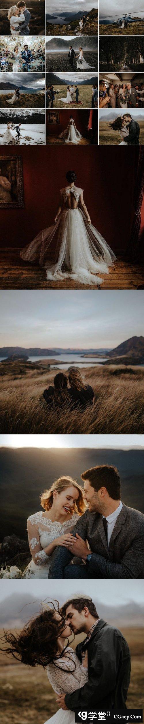 e4cc03dd37d50aa61906ca2cf5f690ac