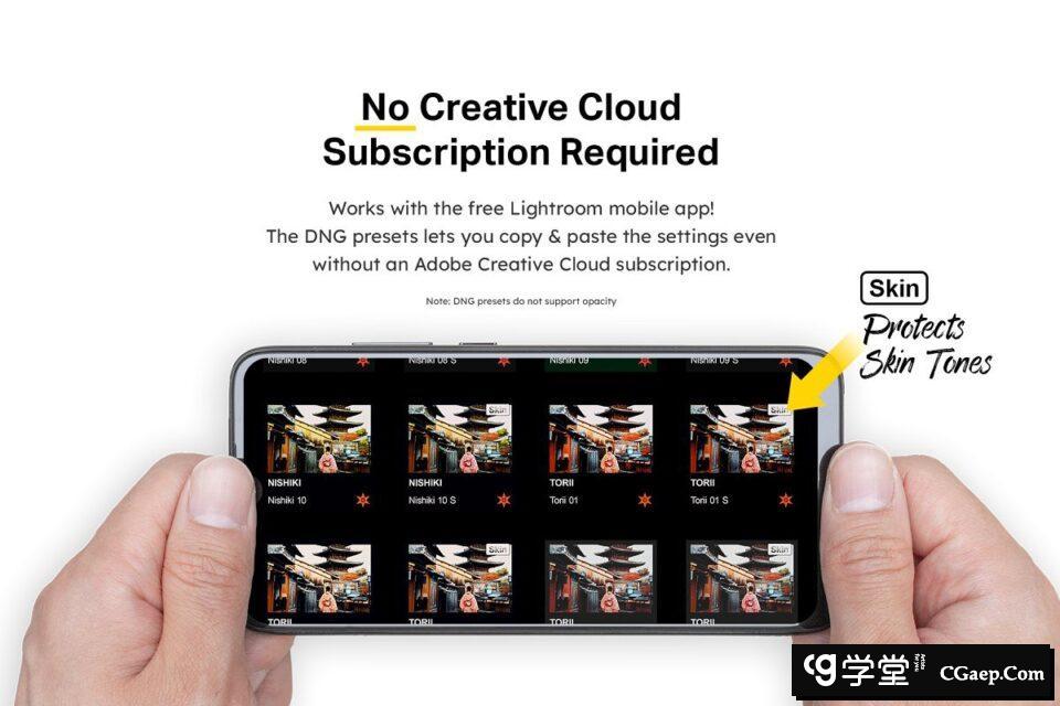 e4cfad8c30a428e903a1406393ee13ab