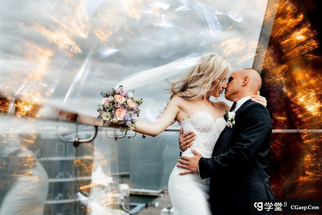 e4d2af535145bf4e82e8a5d3d8ab7cc4