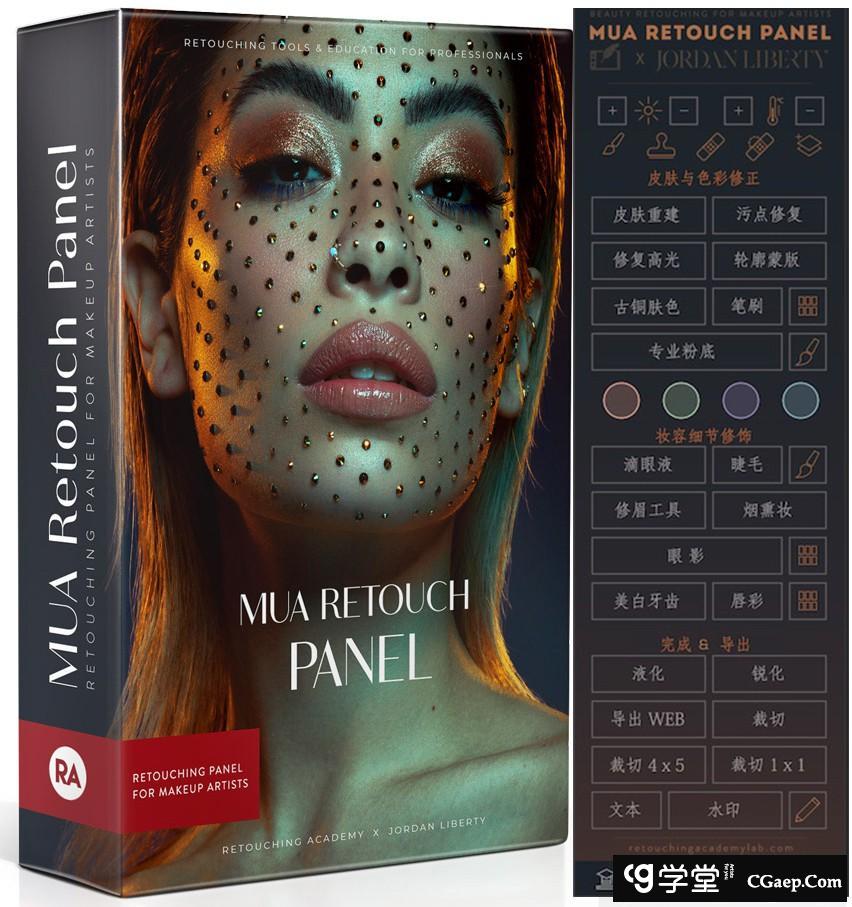 e529633a8fba8078549203a38a7ce7a8