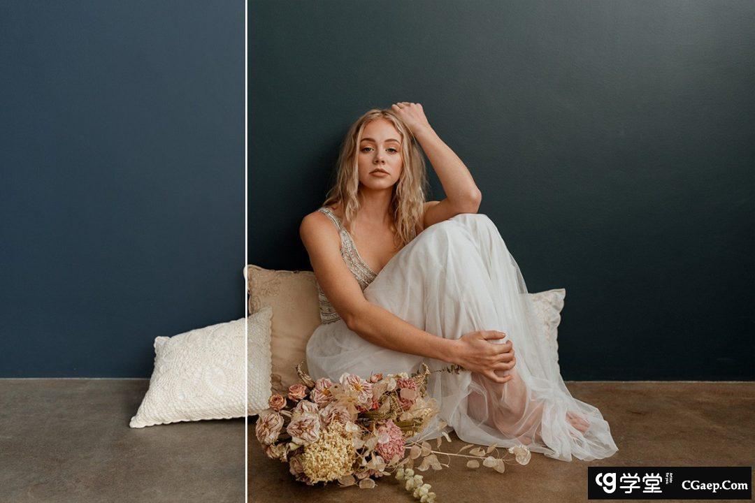 e558a4cfbc0b0a5b11f292d8b540466a e558a4cfbc0b0a5b11f292d8b540466a