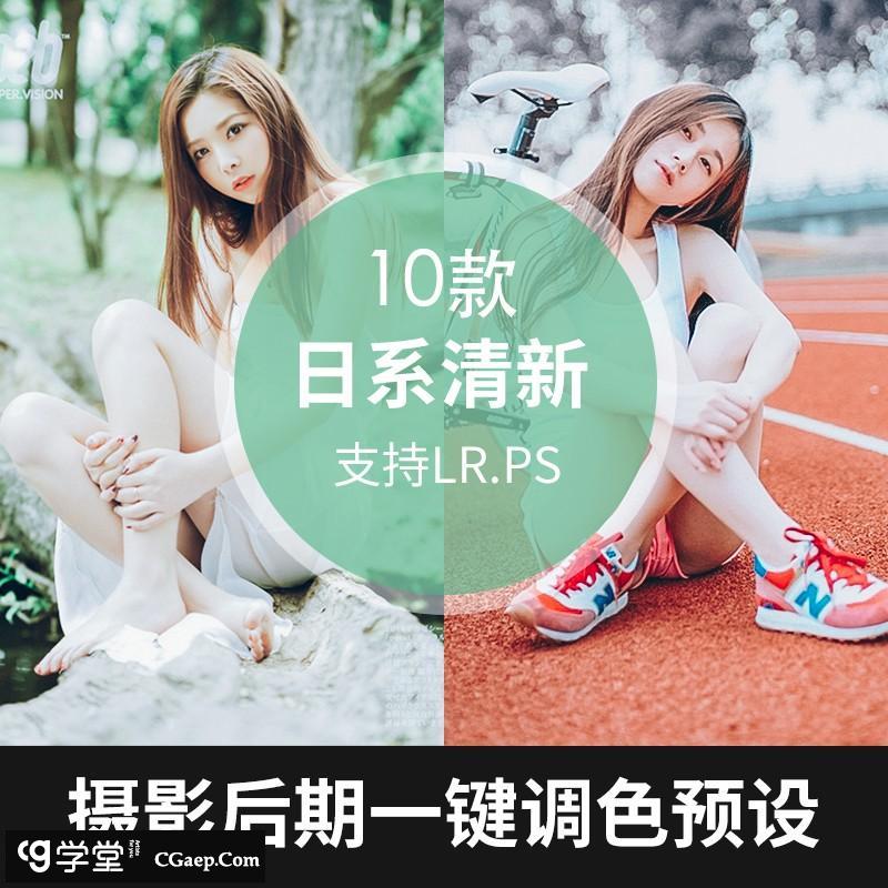 e5607c3db73850eeaae6198d67cd927a