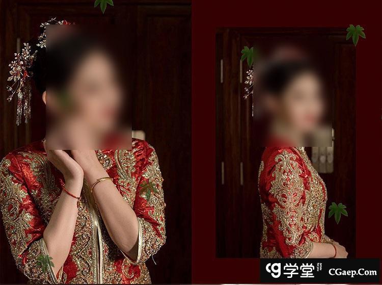 e580b28b0e8bb5a14382ebece5e9957c