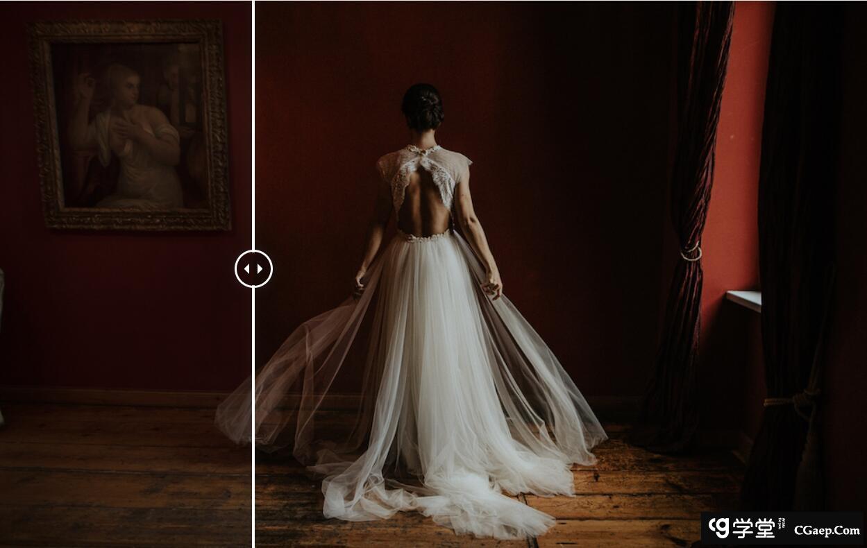 e5b41bb2583f6c03c54b5d0c726c2d13