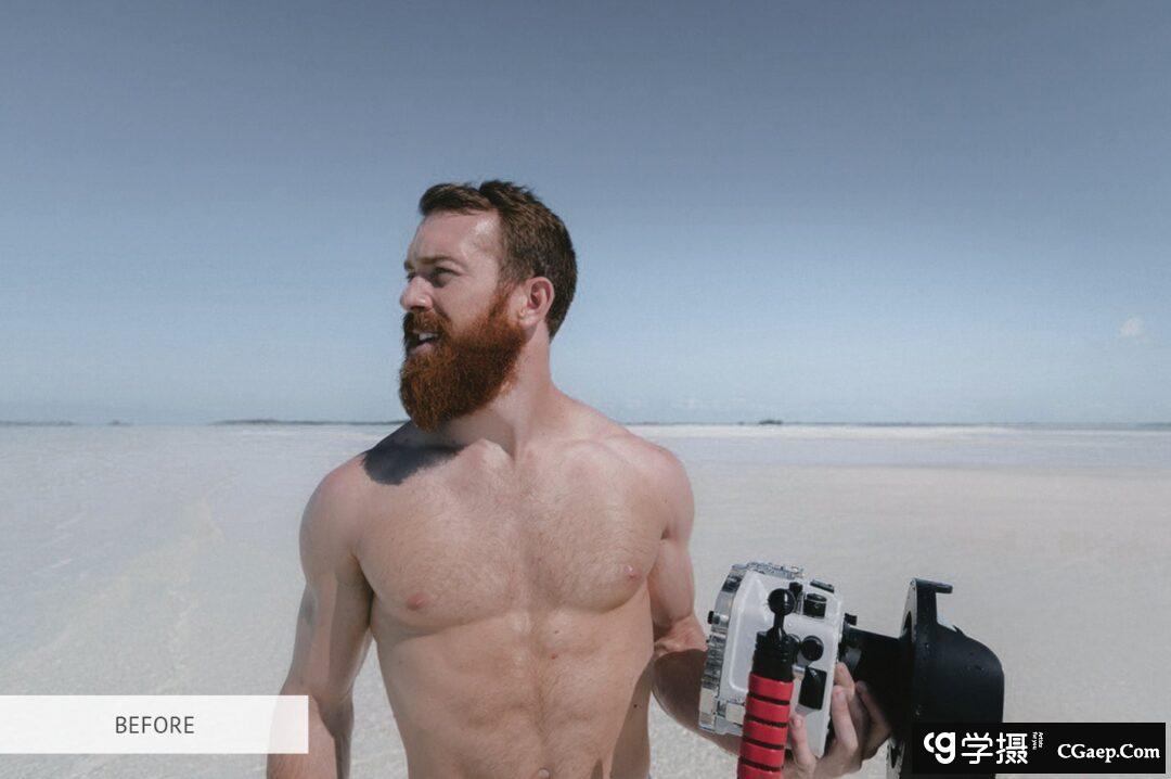 e66aa0f1186c1febec1f6a4c75bdf9aa