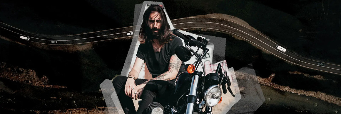 e68f1f546fed5cb2d7a96c3918300c85