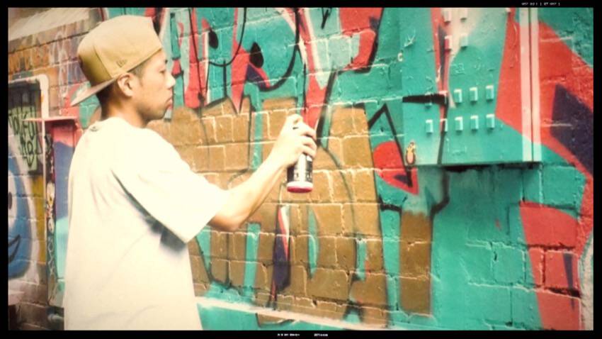 e704b53b11e737aeea849effc3034845