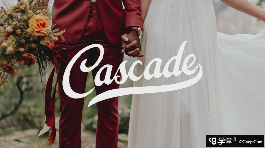 e76a1a62c912f7e6ea7e41d9f44b6a3b