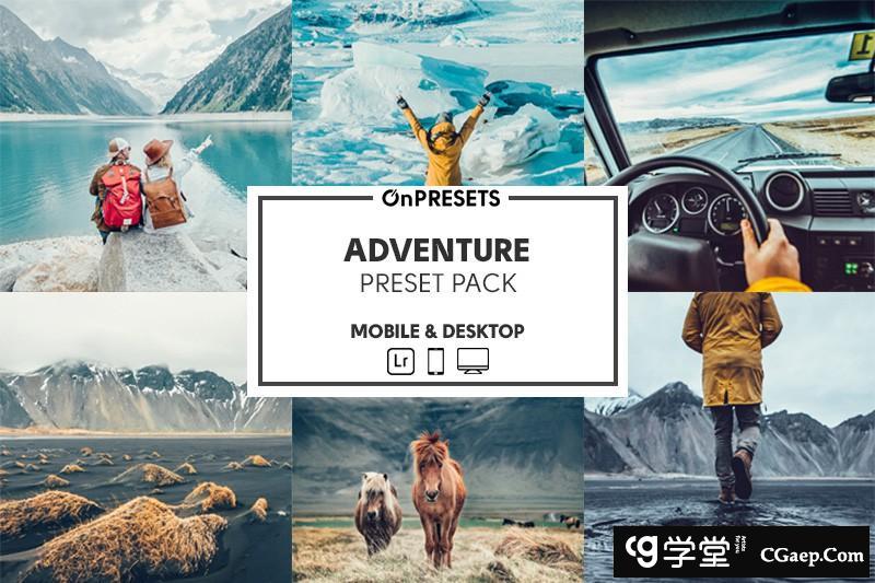 e7d674f0a176067f6adf201659d7b6ed