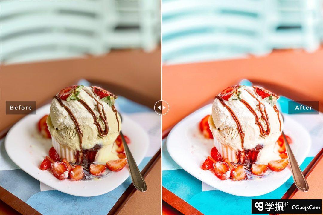 e8112e2f93614606fb988304a991af2e