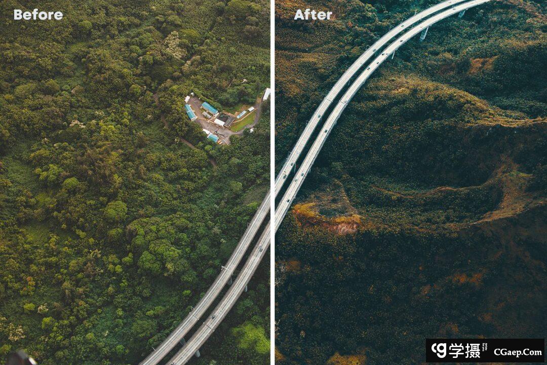 e829059b0f56828bd6abaac7e630f947