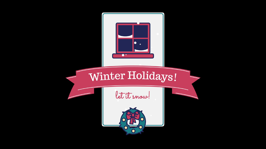 e89666feb714ab9c3946f28f00c5d8c4