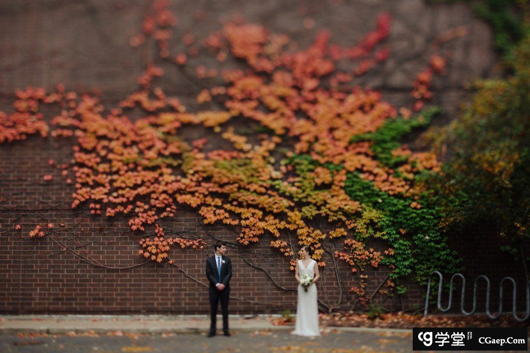 e8ced64fdd67d1c3bca5d607f13b7332