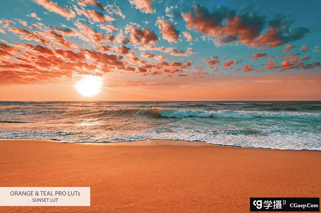 e8d993d8d5d2109621f7c3b6b46c50a1 e8d993d8d5d2109621f7c3b6b46c50a1