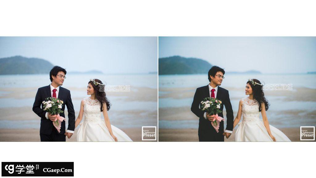 e8f8d478fd2441d9da00dabecf9af51e