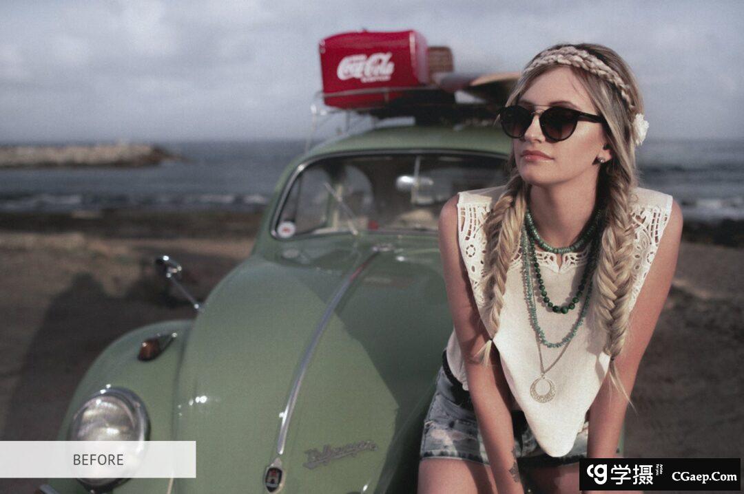 e91ec2e677a0431c3f1d00f16144af87