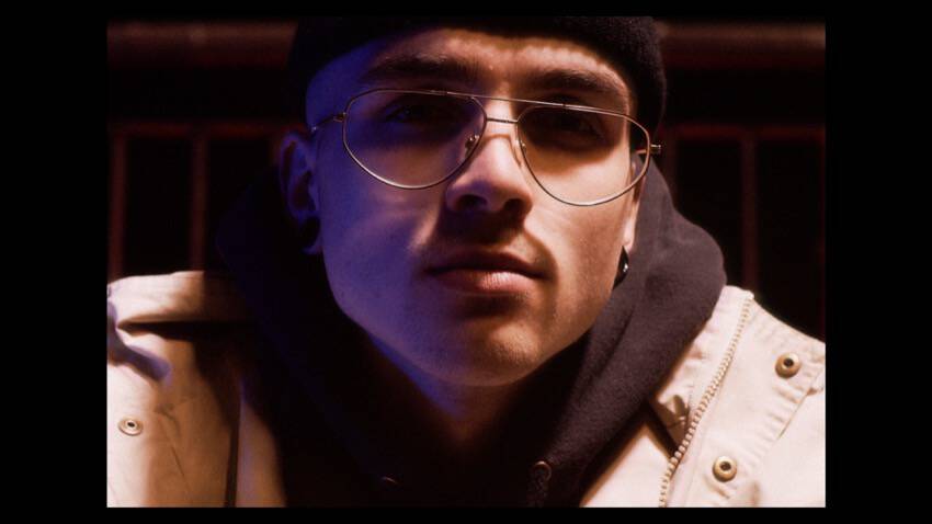 e96135c06cfc68787d72a1effce06aa4