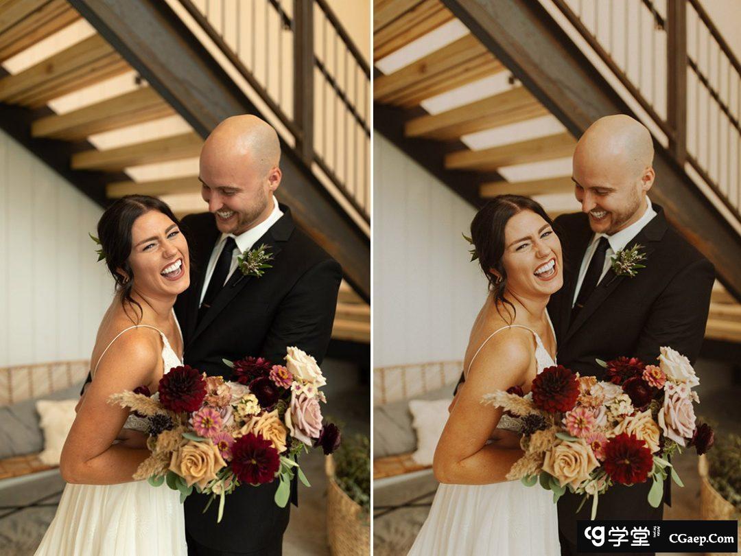 e97dded1eab0a61ef7cf3c66d16e62a5