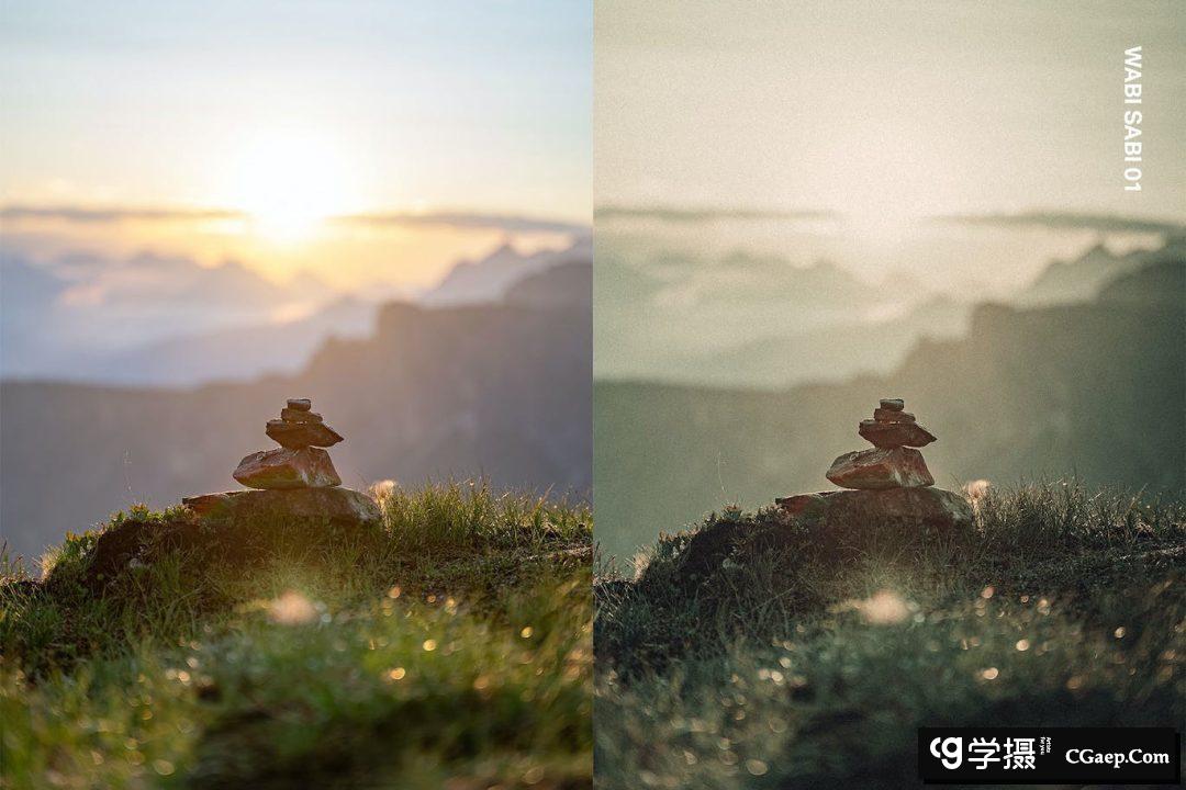 e99d749d118a00614e96c7a8164f3b5a