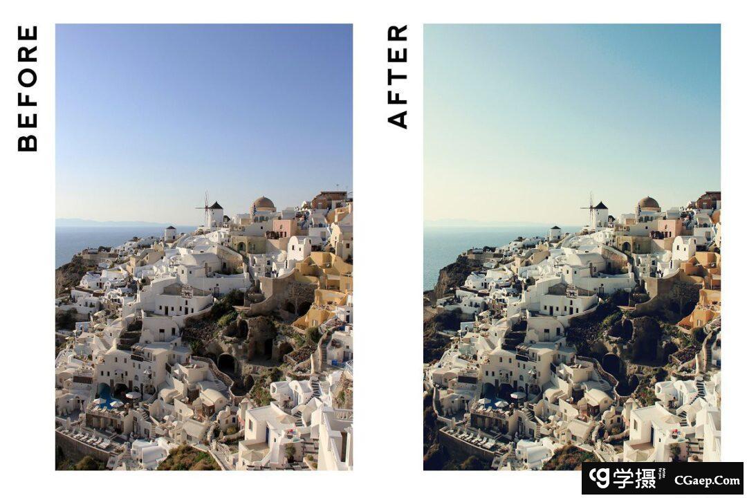 e9a12d343b6af92bca629af8654d54ed