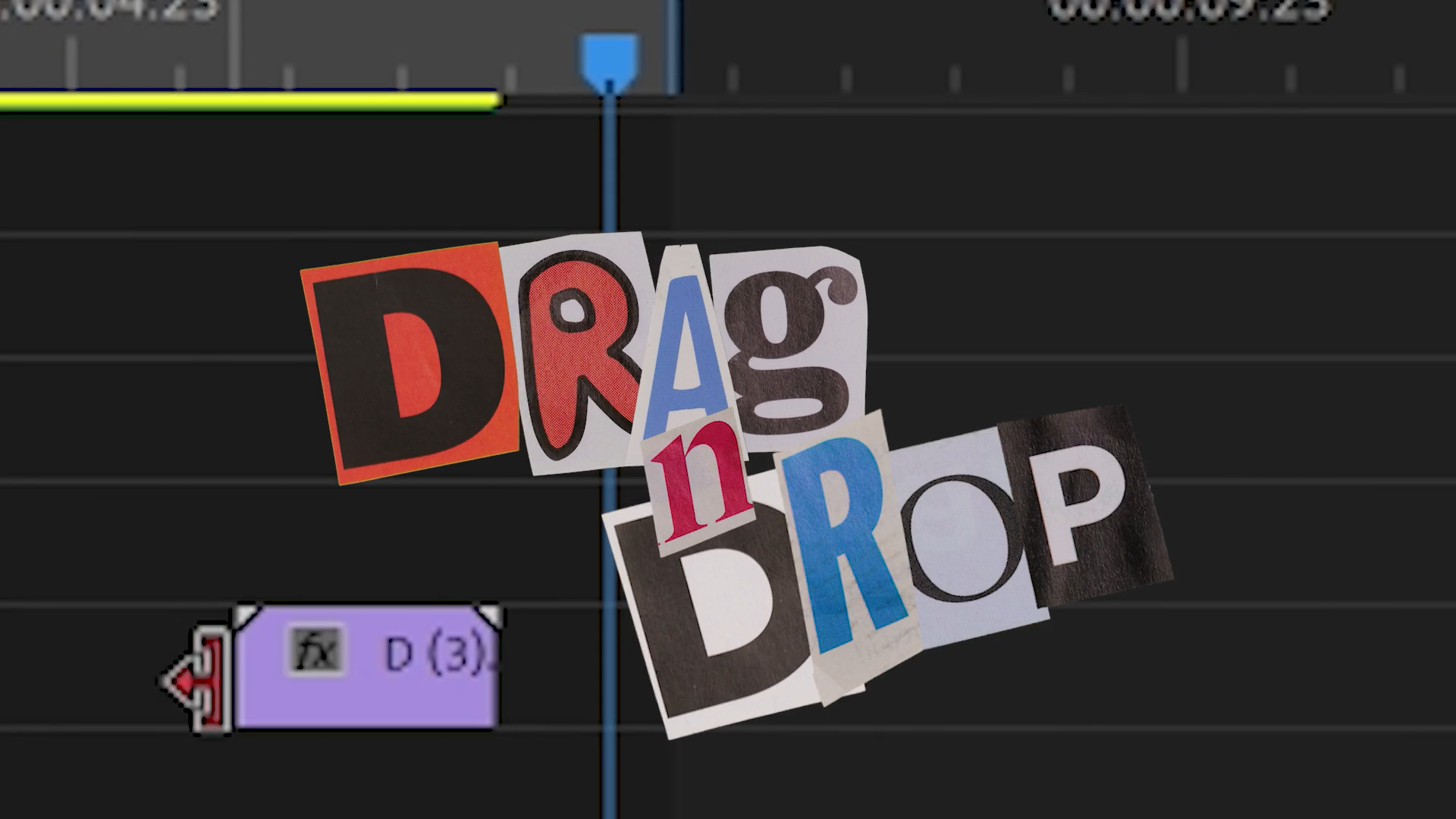 e9e21b1c291bee8f51b12ea52f5efdee