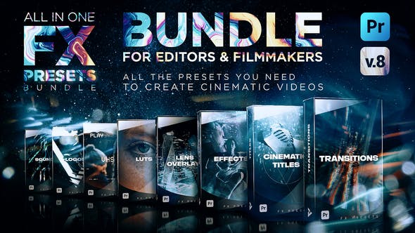 ea2934fa1d2af0e738db6b57f970c714-1