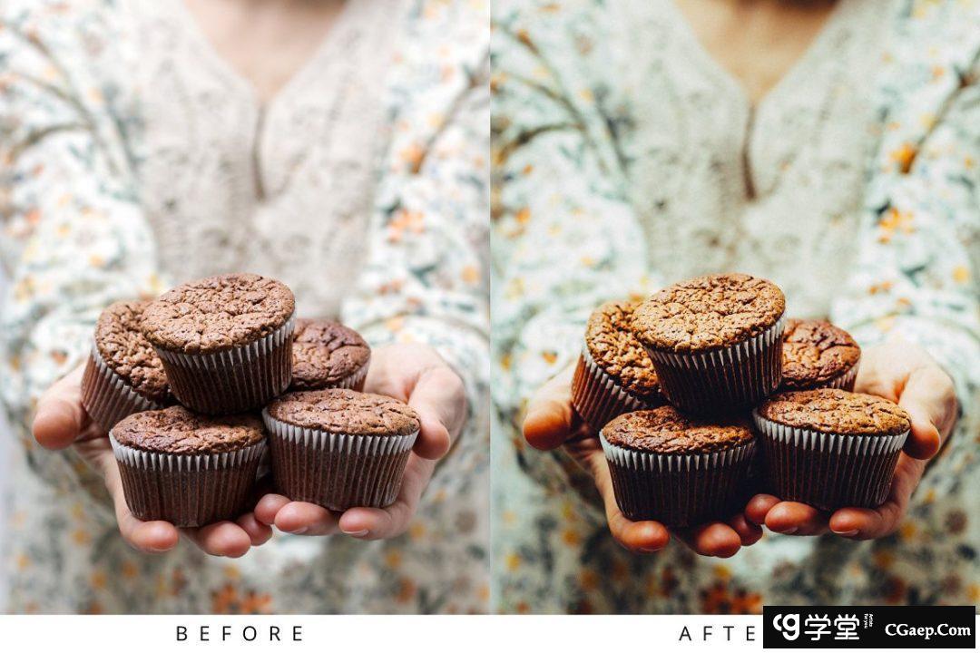 ea4650e84cb6c5777b22c70f931796b4