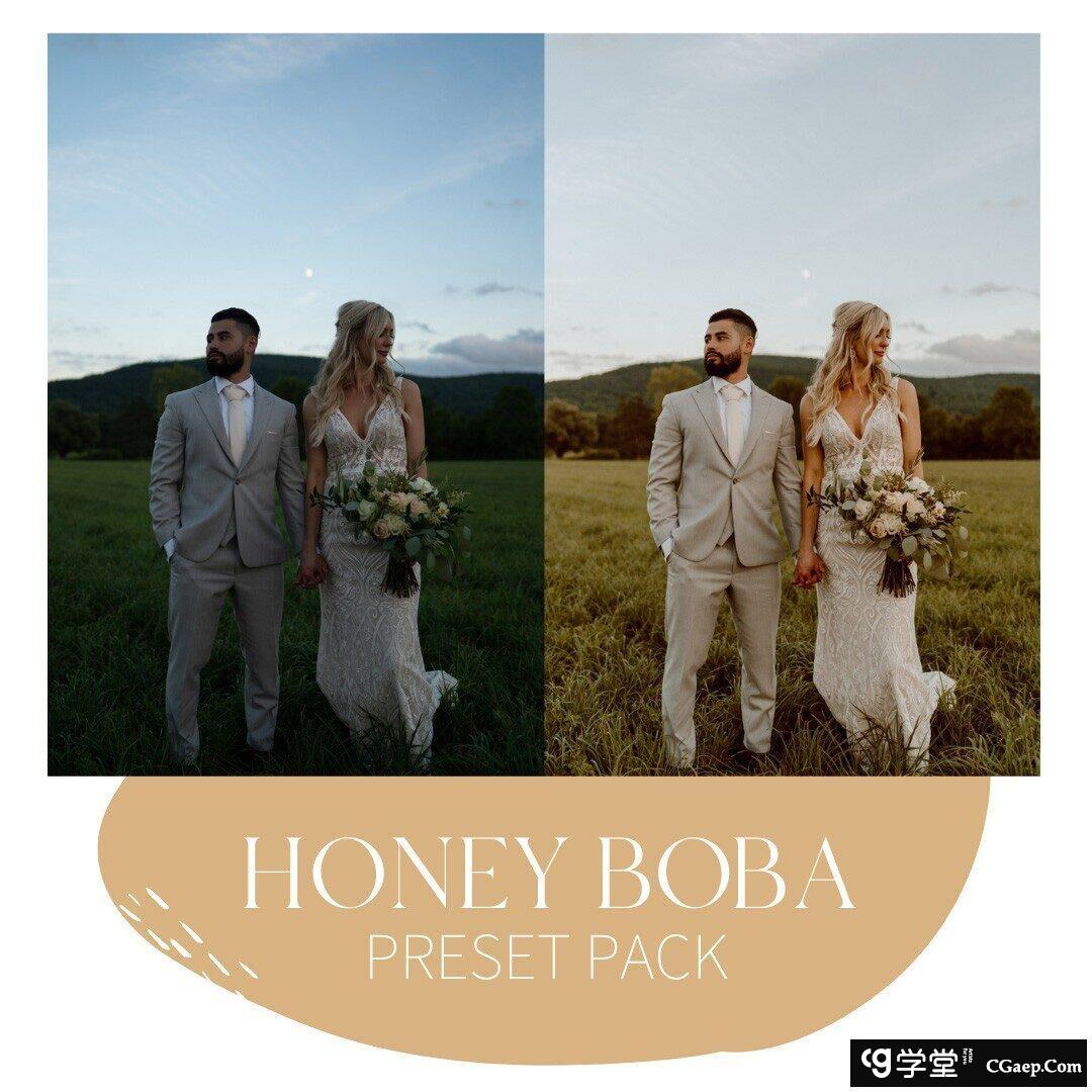 ea4ac1e2a3e683197ef0383a473a79c7