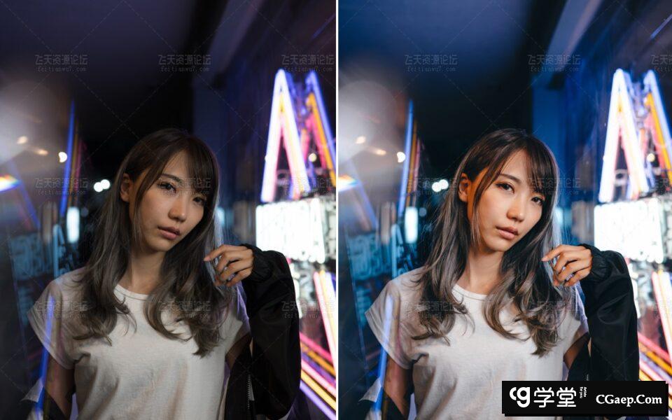 ea77b794923147087b515a495c9b0cbb