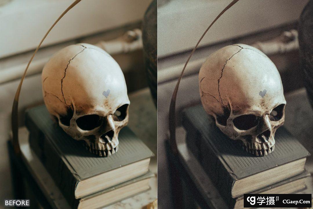 eaadeee0f96306c9bea44fb69ea0e2f9 eaadeee0f96306c9bea44fb69ea0e2f9