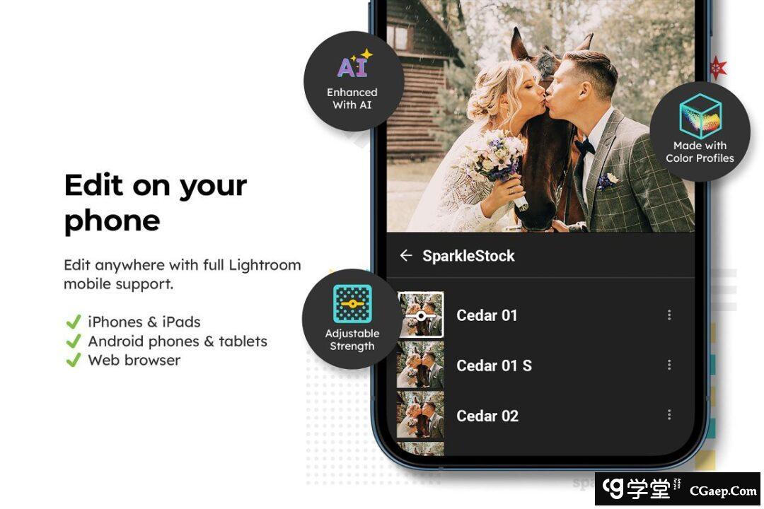 ead0836fc7303914573f07e3b9bd9b17