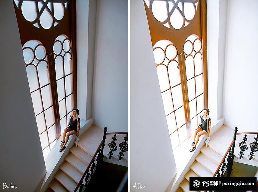 eb7b7c35c9e2f65ab4384b288904c6da