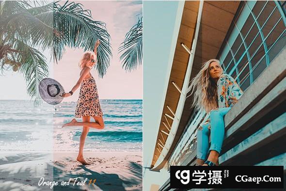 eb7e3633915d0f1c74ca8201096b68ec eb7e3633915d0f1c74ca8201096b68ec