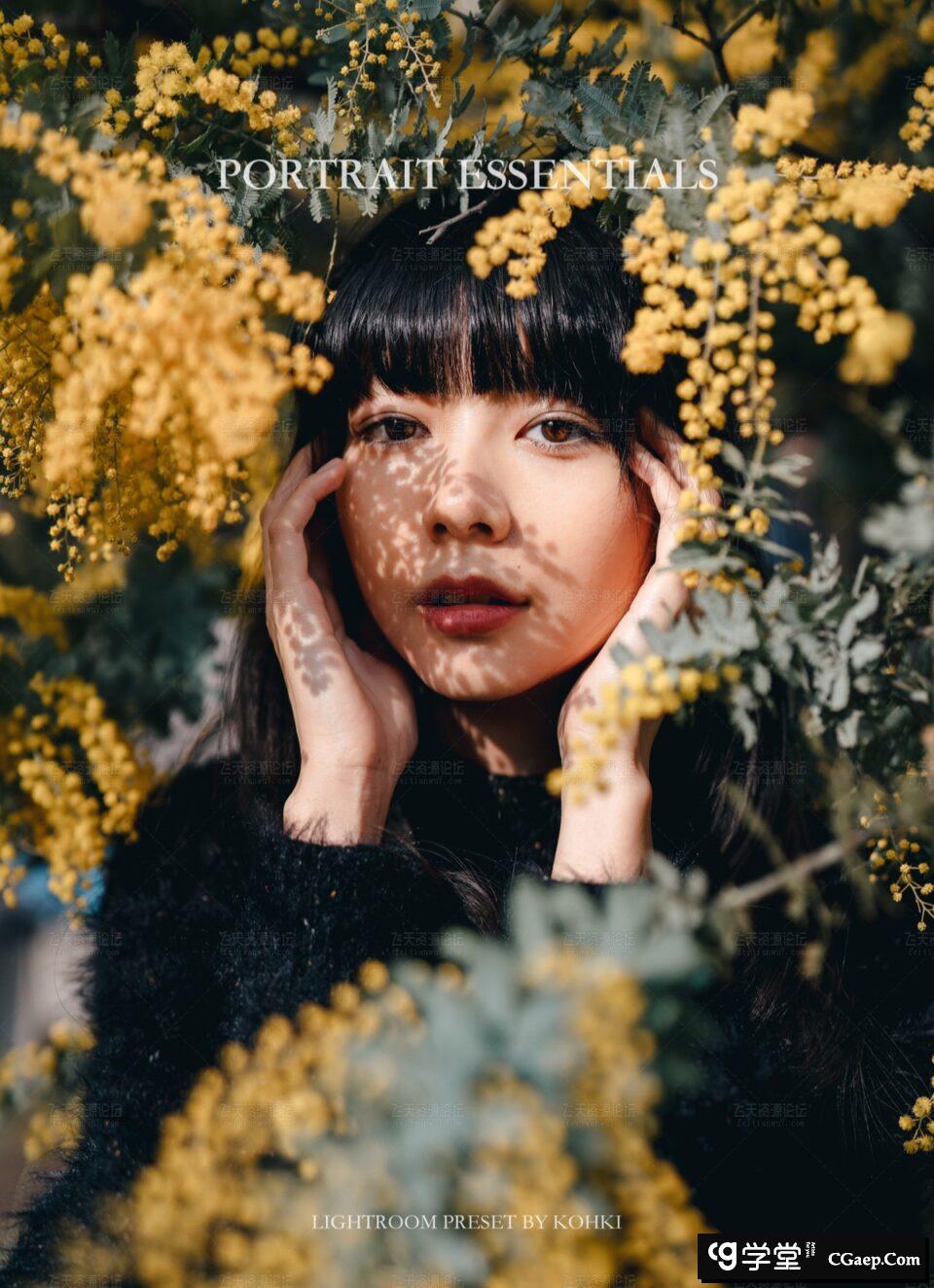 ebdc078560c0acea6c59aa51d74664f0