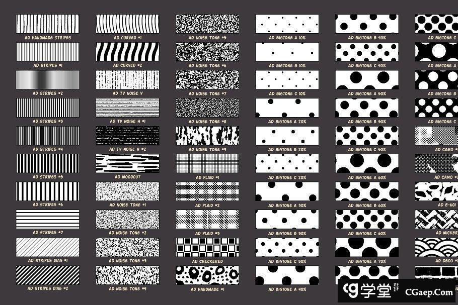 ebfd24cb127efba92a6b62ff4cbbbc10