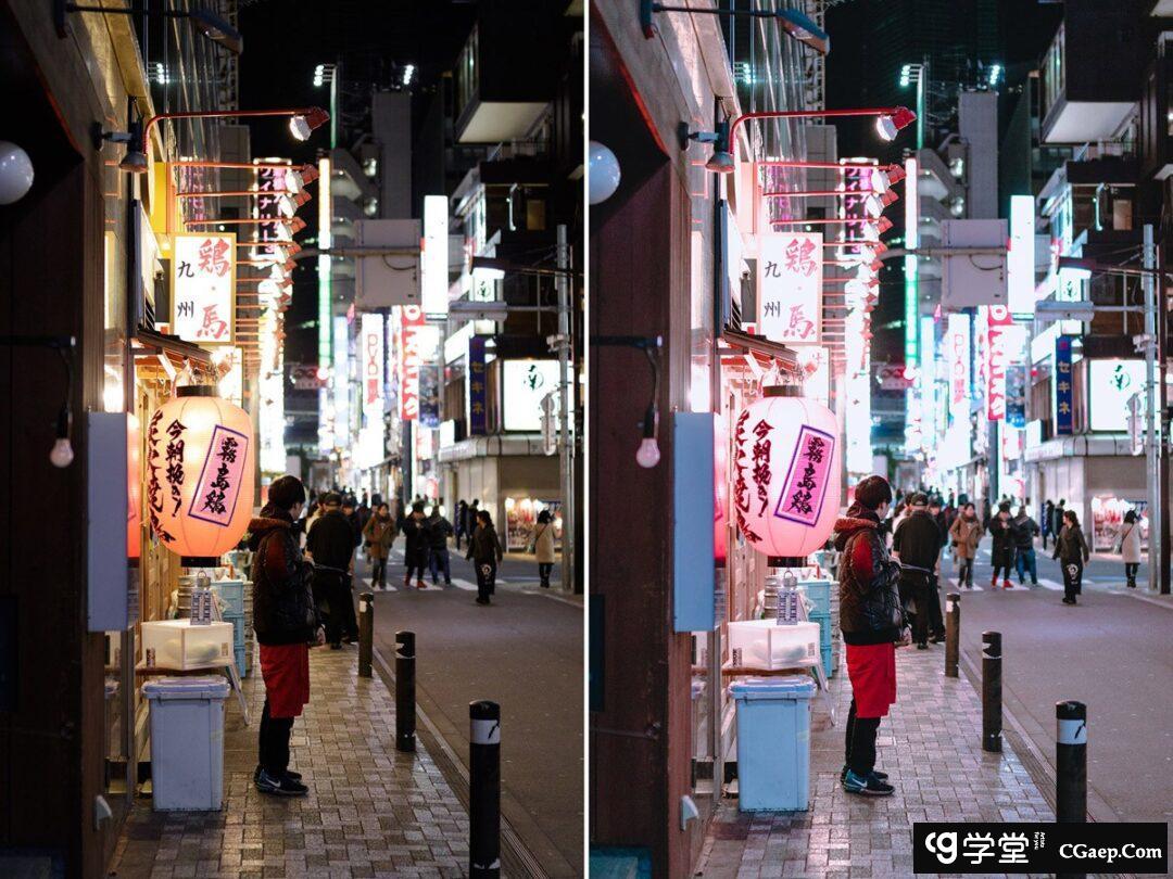 ec2e17ce65758d0d2f0e5a0c2b871e37